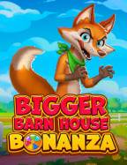 gclub วงล้อ นำ โชคสูตรบาคาร่า sa ที่ห้ามพลาด