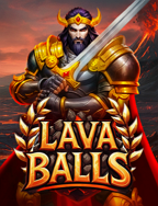 gclub สล็อตมือถือ ทดลองเล่น สนุกจริงไม่การันตี