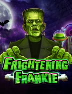 gclub สมัคร ผ่าน เว็บ สนุกไปกับสล็อตที่ไม่เหมือนใคร