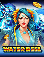 gclub เครดิต ฟรี ถอน ได้ ลุ้นโชคกับเกมใหม่ปี 2023