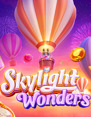 gclub สล็อต มือ ถือฝาก 50 รับ 100 บา คา ร่า: การเริ่มต้นที่ยอดเยี่ยม