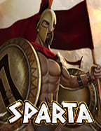 เขย่าความสนุกกับโปร ฝาก 5 บาท รับ รวยไม่รู้ตัว