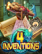 โปรโมชั่นยอดฮิต ฝาก 5 บาท รับ 100 joker พร้อมเทคนิคเด็ด