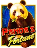 ฝาก 5 บาท ฟรี 99 บาท สนุกเต็มอิ่มกับเกมสล็อตทดลองเล่น