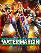 แชร์ประสบการณ์: ฝาก 5 บาท รับ 100 ล่าสุด 2020 เล่นแล้วคุ้ม?