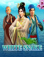 เทคนิคเล่น ฝาก 5 บาท รับ 100 ล่าสุด 2021 อย่างไรให้คุ้ม