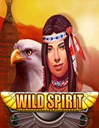 ฝาก 5 บาท รับ 100 ล่าสุดบทความ บา คา ร่า: โอกาสทองสำหรับผู้เล่นใหม่