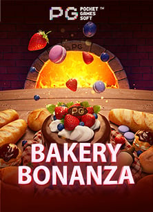 แนะนำ sbobet ฝากข นต า 300 เดิมพันง่ายๆ