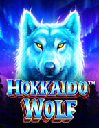 sbobet ฝากเง นกส กร วิธีเล่นเกมสล็อตออนไลน์