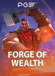 sbobet ฝากถอนออนไลน สนุกและง่ายกว่าที่คิด