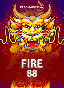 สูตร sbobet พน นก ฬา ที่ไม่ควรพลาด