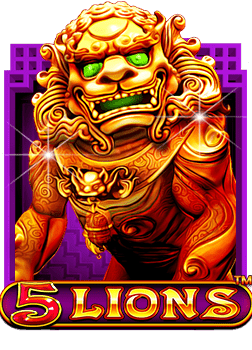 สูตร sbobet ฝากเง นข นต า ใช้เล่นเกมสล็อตให้รวย