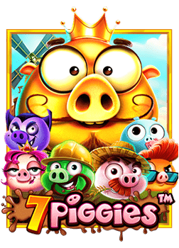 วิธีเล่น sbobet พร ก สำหรับมือใหม่