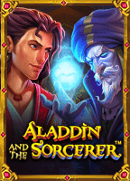 รีวิว sbobet ฟร 20 เกมสล็อตที่ไม่ควรพลาด