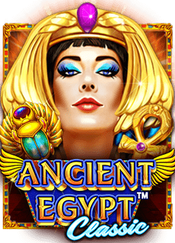 รีวิว ufa8 texasmafia โบนัส 50 คว้ากำไรแบบจัดเต็ม