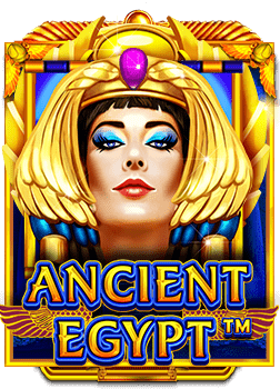 แนะนำ ufa800 สล็อต เกมมันส์จาก NetEnt