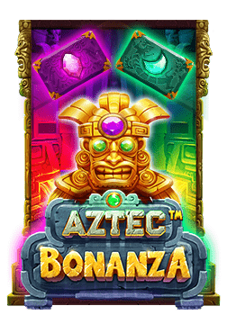 ufa800 สมัคร เล่นเกมสล็อตที่ไม่ควรพลาด