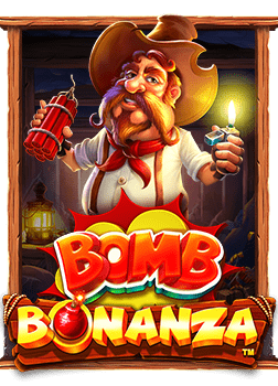 ufa800 แจก เครดิต ฟรี สนุกกับเกมสล็อตออนไลน์