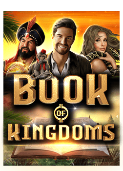 ทริคเล่นเกมสล็อต ufa877 ฝาก ถอน อย่างมืออาชีพ