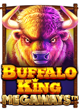 ufa800 สมัคร วิธีเล่นเกมสล็อตออนไลน์สุดมัน