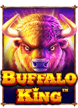 ufa800 สูตร เล่นเกมสล็อตออนไลน์แบบมืออาชีพ