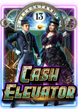 ufa88 ทางเข้าที่สะดวกสบายสู่ ufabet