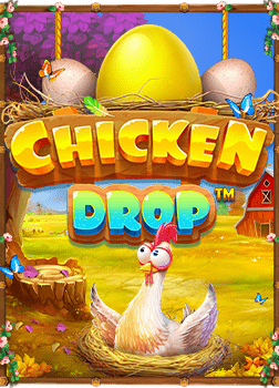 ufa88 ทาง เข้า ufabet มือ ถือ: สูตรการเล่นสล็อตออนไลน์