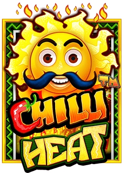 ufa888 บาคาร่าซื้อ ฟรี ส ปิ น. คุ้มไหม