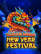 เล่นสนุกกับ kiss918 ฟรี เครดิต ไม่ ต้อง ฝาก โปรเด็ด!