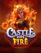 เคล็ดลับการเล่น kiss918 เครดิต ฟรี 50 สร้างโอกาสชนะสูง