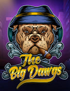 รีวิว kiss918 ฟรี เครดิต 100 เกมสล็อตที่ไม่ควรพลาด