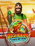 เคล็ดลับการใช้ kiss918 ฟรี เครดิต 100 เพื่อชนะใหญ่