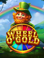 แนะนำ knight slot เกมสล็อตจาก Joker Gaming